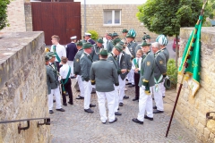 MG2017-69