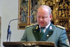 MG2017-84