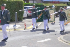 MG2017-94