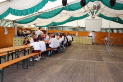 Schützenfest-Freitag-20.07-10
