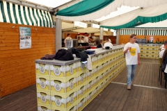 Schützenfest-Freitag-20.07-11