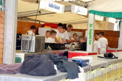 Schützenfest-Freitag-20.07-12