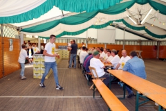 Schützenfest-Freitag-20.07-13