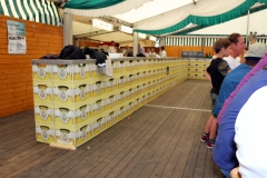 Schützenfest-Freitag-20.07-14