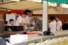 Schützenfest-Freitag-20.07-15