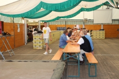 Schützenfest-Freitag-20.07-17