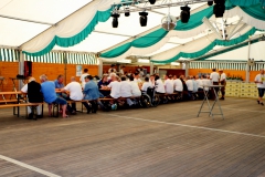 Schützenfest-Freitag-20.07-18