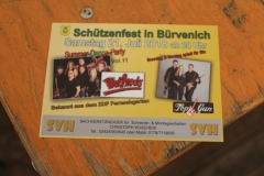 Schützenfest-Freitag-20.07-19