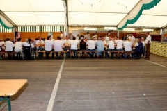 Schützenfest-Freitag-20.07-20
