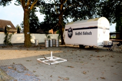 Schützenfest-Freitag-20.07-21