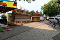 Schützenfest-Freitag-20.07-22