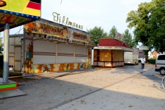 Schützenfest-Freitag-20.07-23
