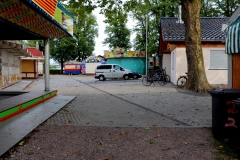 Schützenfest-Freitag-20.07-4