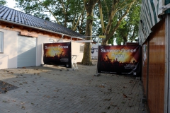 Schützenfest-Freitag-20.07-5