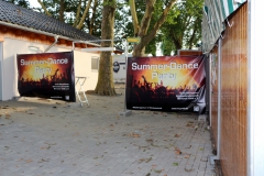 Schützenfest-Freitag-20.07-6