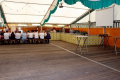 Schützenfest-Freitag-20.07-7