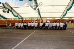 Schützenfest-Freitag-20.07-8