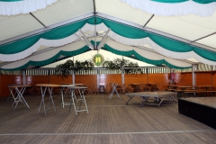 Schützenfest-Freitag-20.07-9