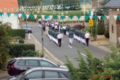 Schützenfest-Samstag21.07-12