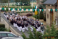 Schützenfest-Samstag21.07-16