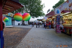 Schützenfest-Samstag21.07-18