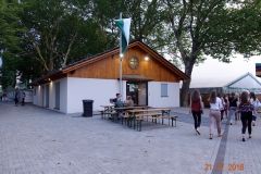 Schützenfest-Samstag21.07-19