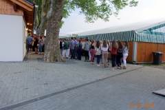 Schützenfest-Samstag21.07-20