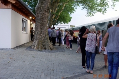 Schützenfest-Samstag21.07-21