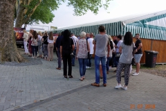 Schützenfest-Samstag21.07-22