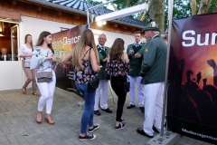 Schützenfest-Samstag21.07-23