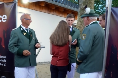Schützenfest-Samstag21.07-24