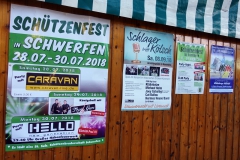 Schützenfest-Samstag21.07-25