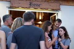 Schützenfest-Samstag21.07-27