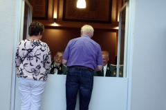 Schützenfest-Samstag21.07-28