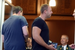 Schützenfest-Samstag21.07-33