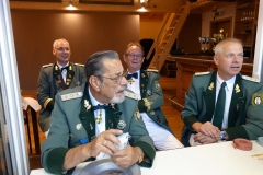 Schützenfest-Samstag21.07-34