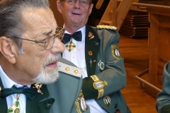 Schützenfest-Samstag21.07-35