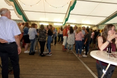 Schützenfest-Samstag21.07-37