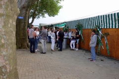 Schützenfest-Samstag21.07-38