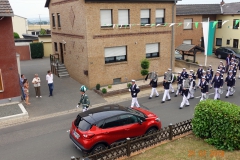 Schützenfest-Samstag21.07-4