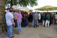 Schützenfest-Samstag21.07-40