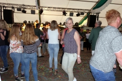 Schützenfest-Samstag21.07-43