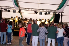 Schützenfest-Samstag21.07-44
