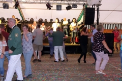 Schützenfest-Samstag21.07-45