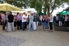 Schützenfest-Samstag21.07-47