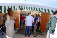 Schützenfest-Samstag21.07-49