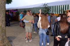 Schützenfest-Samstag21.07-50