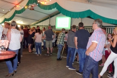 Schützenfest-Samstag21.07-52