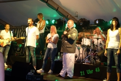 Schützenfest-Samstag21.07-54