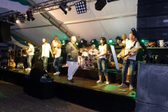 Schützenfest-Samstag21.07-55